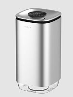 картинка климатический комплекс garlyn airclean v70 от магазина Tovar-RF.ru