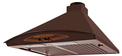 картинка вытяжка гефест bb 2 k17 от магазина Tovar-RF.ru