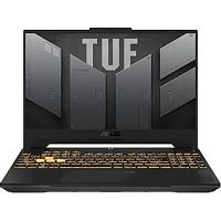 картинка asus tuf gaming f15 fx507vu [90nr0cj7-m00l80] grey 15.6" {fhd i7-13620h/16gb/ssd512gb/rtx4050/noos} от магазина Tovar-RF.ru