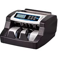 картинка Dors CT1040U [SYS-039183/102-103239] Счетчик банкнот мультивалюта  от магазина Tovar-RF.ru