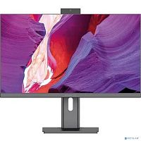 картинка digma pro unity [dm27p5-adxw03] grey 27" {fhd i5-1335u/16gb/512gb ssd/w11pro/kb/m} от магазина Tovar-RF.ru