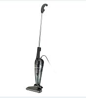 картинка пылесос endever skyclean vc-284 от магазина Tovar-RF.ru