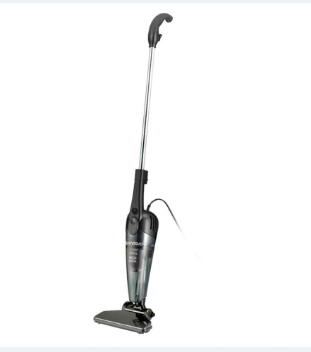 картинка пылесос endever skyclean vc-284 магазин Tovar-RF.ru являющийся официальным дистрибьютором в России картинка пылесос endever skyclean vc-284 от магазина Tovar-RF.ru