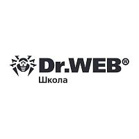 картинка lzz-*c-12m-100-a1 dr.web desktop security suite, dr.web server security suite, dr.web mobile security suite, на 100 пк, на 1 год (комплект «для школ») от магазина Tovar-RF.ru