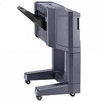 картинка kyocera финишер напольный df-7120 (1203rv3nl0) {taskalfa 2552ci, 3011i, 3511i, 3252ci, 4002i, 4052ci, 5002i, 5052ci} от магазина Tovar-RF.ru