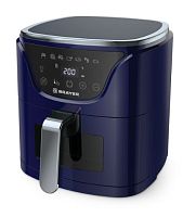 картинка аэрогриль brayer 2036br от магазина Tovar-RF.ru