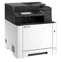 картинка kyocera ecosys ma2600cwfx (110c0d3nl0) от магазина Tovar-RF.ru