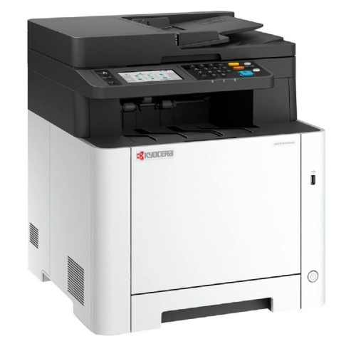 картинка kyocera ecosys ma2600cwfx (110c0d3nl0) от магазина Tovar-RF.ru