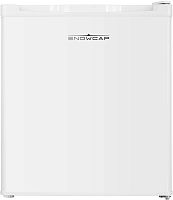 картинка холодильник snowcap rt-50 от магазина Tovar-RF.ru