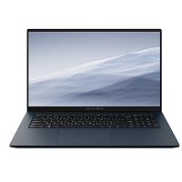 картинка maibenben medio m17a [m17a-i322umf1shure3] blue 17.3" {fhd i3-1220p/16gb/512gb ssd/w11} от магазина Tovar-RF.ru