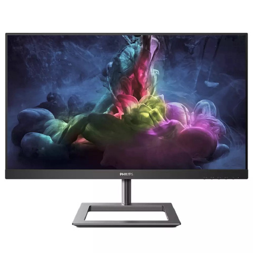 картинка lcd philips 23.8" 242e1gaj/00 черный {va 1920x1080 144hz 1ms 178/178 350cd 4000:1 8bit hdmi displayport adaptivesync 2x3w vesa} магазин Tovar-RF.ru являющийся официальным дистрибьютором в России картинка lcd philips 23.8" 242e1gaj/00 черный {va 1920x1080 144hz 1ms 178/178 350cd 4000:1 8bit hdmi displayport adaptivesync 2x3w vesa} от магазина Tovar-RF.ru