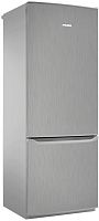 картинка холодильник pozis rk-102 285л серебристый металлопласт от магазина Tovar-RF.ru