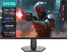 картинка hisense 24g3q от магазина Tovar-RF.ru