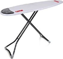 картинка Гладильная доска PERILLA Нано PERILLA Нано от магазина Tovar-RF.ru