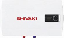 картинка водонагреватель shivaki 1.5kw 50s л горизонтальный от магазина Tovar-RF.ru