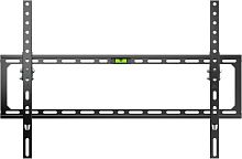 картинка кронштейн ultramounts телехватос 849 для 32"-86" черный от магазина Tovar-RF.ru