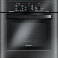 картинка электрический духовой шкаф гефест эдв да 622-01 от магазина Tovar-RF.ru