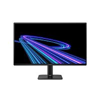 картинка lcd philips 25" 25e2g2200 {ips 1920x1080 144hz 0.5ms 178/178 300cd 1500:1 hdmi2.0 displayport1.4 (ac ext)} от магазина Tovar-RF.ru