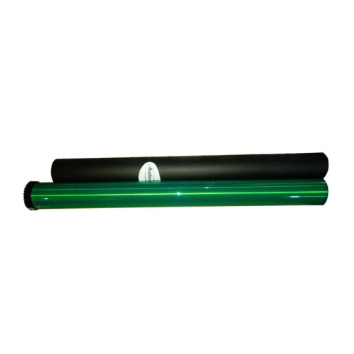 картинка mitsubishi барабан для hp lj pro m402/m404n/m426/m427/m428dw/m506/m527 без хвостовика от магазина Tovar-RF.ru