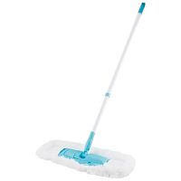 картинка хоз. Принадлежности РЫЖИЙ КОТ MopM-21 швабра (3021) от магазина Tovar-RF.ru