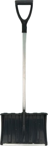 картинка Лопата LWI СИЛАЧ лопата LWI СИЛАЧ лопата от магазина Tovar-RF.ru