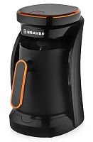 картинка кофеварка-турка brayer 1143br от магазина Tovar-RF.ru