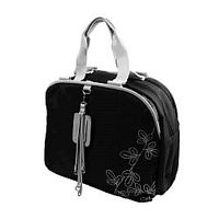 картинка сумка samsonite 11a*041*19 (15.6") от магазина Tovar-RF.ru