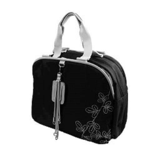 картинка сумка samsonite 11a*041*19 (15.6") от магазина Tovar-RF.ru