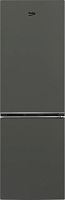картинка холодильник beko b1rcnk272g beko b1rcnk272g от магазина Tovar-RF.ru