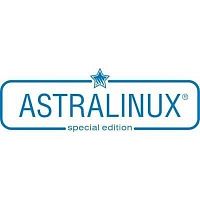 картинка astra linux special edition для 64-х разрядной платформы на базе процессорной архитектуры х86-64, вариант лицензирования «орел», русб.10015-10, способ передачи электронный,  для 1 виртуального сервер от магазина Tovar-RF.ru