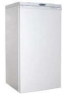 картинка холодильник don r-431 b от магазина Tovar-RF.ru