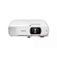 картинка epson eh-tw840 [v11hb63042]  {3lcd 1920x1080 full hd 16:9 4000 ansi лм лампа 1.62:1 4k enhancement wi-fi} от магазина Tovar-RF.ru