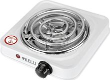 картинка настольная плитка kelli kl-5061 белый от магазина Tovar-RF.ru