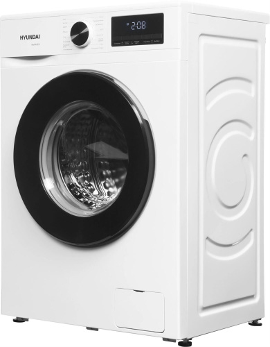 картинка hyundai wme8210 8кг белый от магазина Tovar-RF.ru
