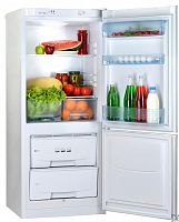 картинка холодильник pozis rk-101 250л белый от магазина Tovar-RF.ru