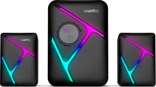 картинка акустика smartbuy (sba-4500) s2 от магазина Tovar-RF.ru