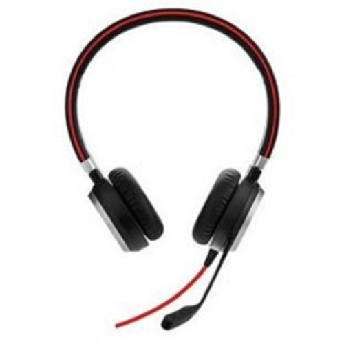 картинка jabra 6399-823-109 гарнитура jabra evolve 40 ms stereo usb (6399-823-109) от магазина Tovar-RF.ru