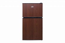 картинка холодильник olto rf-120t wood от магазина Tovar-RF.ru