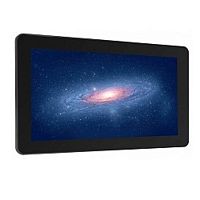 картинка фоторамка espada e-15hd black 16gb цифр. фоторамка  (44971) от магазина Tovar-RF.ru