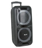 картинка акустика портативная eltronic (20-14) dance box 300 - колонка 10 от магазина Tovar-RF.ru