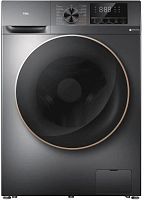 картинка стиральная машина tcl w-p210w (10131010/271025/5350637/005, китай) tcl w-p210w от магазина Tovar-RF.ru