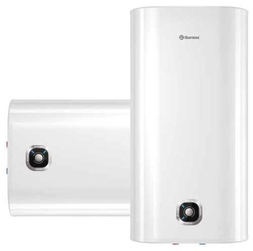 картинка водонагреватель электрический thermex dream 50 от магазина Tovar-RF.ru