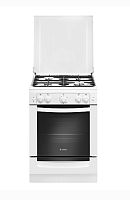 картинка газовая плита гефест пг 6100-02 0309 от магазина Tovar-RF.ru