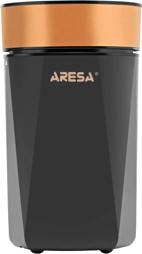 картинка кофемолка aresa ar-3608 магазин Tovar-RF.ru являющийся официальным дистрибьютором в России картинка кофемолка aresa ar-3608 от магазина Tovar-RF.ru