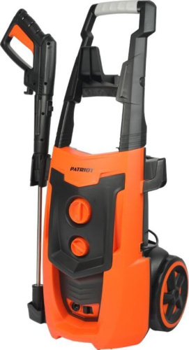 картинка мойка высокого давления patriot 322306030 gt750 imperial patriot 322306030 gt750 imperial от магазина Tovar-RF.ru