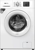 картинка miu 6017 белый от магазина Tovar-RF.ru