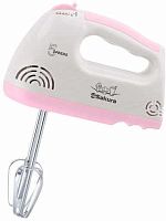картинка sakura sa-6313p от магазина Tovar-RF.ru
