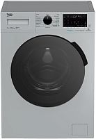 картинка cтиральная машина beko wspe7h616s beko wspe7h616s от магазина Tovar-RF.ru