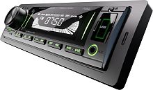картинка автомагнитола aura fireball-204bt usb/sd ресивер от магазина Tovar-RF.ru