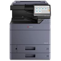 картинка kyocera taskalfa 2554ci (1102yp3nl0/1102yp3nlv) {принтер/копир/сканер, a3, 25/12 ppm a4/a3, 4 gb+32 gb hdd, network, дуплекс, без тонера и крышки,установка асц} от магазина Tovar-RF.ru